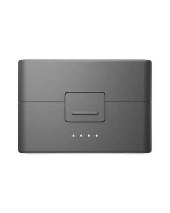 DJI Mic Mini 2S Charging Case