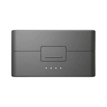 DJI Mic Mini 2S Charging Case