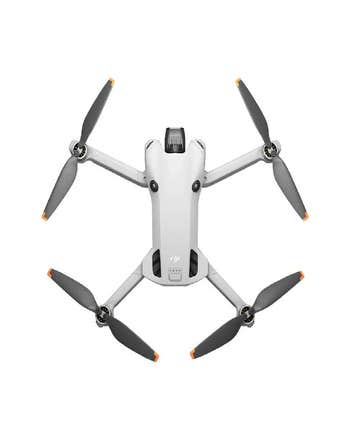 DJI Mini 4 Pro Drone