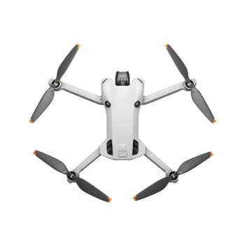 DJI Mini 4 Pro Drone