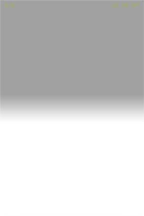 LEE Filters 0.3 ND Medium Grad Resin Filter - 1 Stop - SW150 System