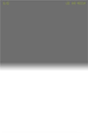 LEE Filters 0.6 ND Medium Grad Resin Filter - 2 Stops - 100mm System