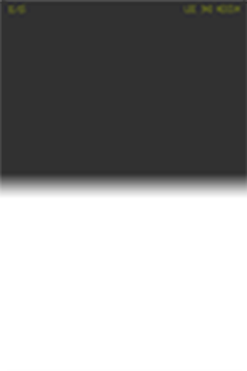 LEE Filters 0.9 ND Medium Grad Resin Filter 3 Stops 100mm System