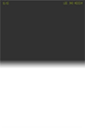 LEE Filters 0.9 ND Medium Grad Resin Filter 3 Stops 100mm System