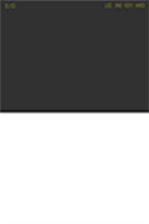 LEE Filters 0.9 ND Very Hard Grad Resin Filter 3 Stops SW150 System