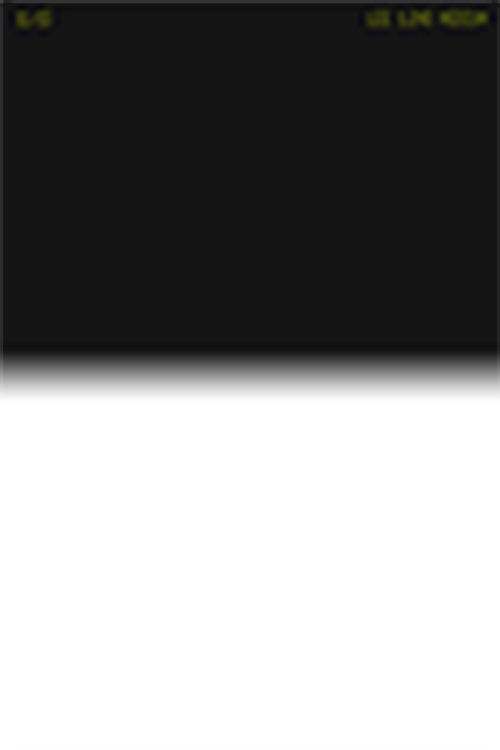 LEE Filters 1.2 ND Medium Grad Resin Filter 4 Stops SW150 System