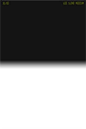 LEE Filters 1.2 ND Medium Grad Resin Filter 4 Stops SW150 System