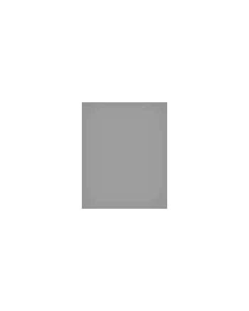 LEE Filters 0.6 ND Resin Filter - 2 Stops -  Seven5 System