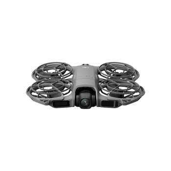 DJI Neo 2 (Drone Only)