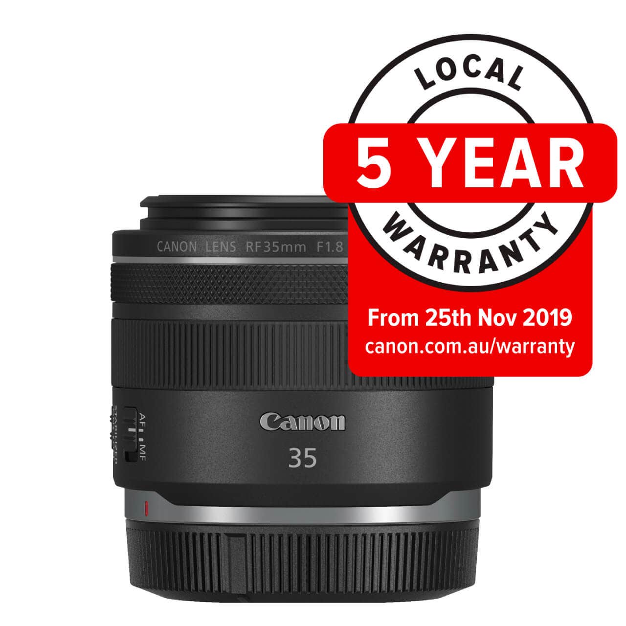 ★良品★キヤノン CANON (L) 35mm F1.8　♯1406 Canon F1 Câmera Analógica 35mm | MercadoLivre