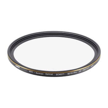 Okko Pro Protect UV Filter 62mm