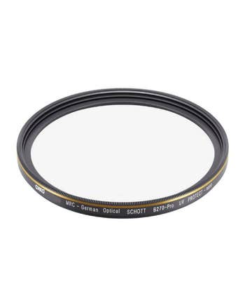 Okko Pro Protect UV Filter 95mm