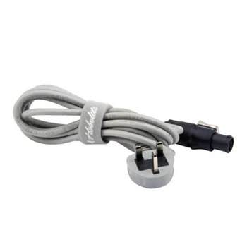 Hobolite Pro AC Cord 5m