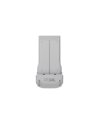 DJI Lito X1 Intelligent Flight Battery