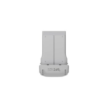 DJI Lito X1 Intelligent Flight Battery