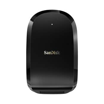 Sandisk CFexpress Card Reader/Writer