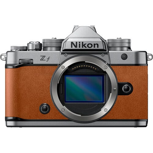nikon_13615_zf_mirrorless_came
