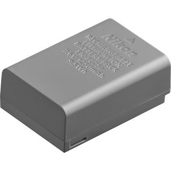 Nikon EN-EL25a Rechargeable Li-Ion Battery
