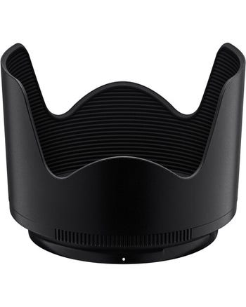 Nikon Lens Hood HB-113