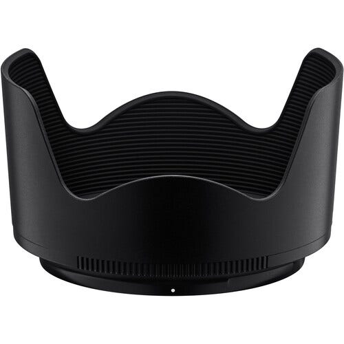 Nikon Lens Hood HB-113
