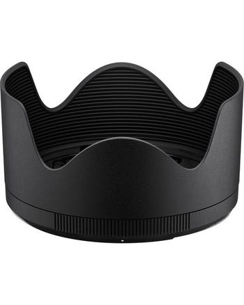 Nikon HB-110 Lens Hood