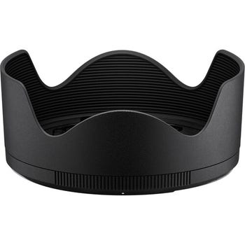 Nikon HB-110 Lens Hood