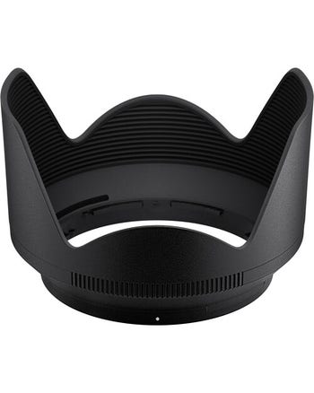 Nikon HB-118 Lens Hood