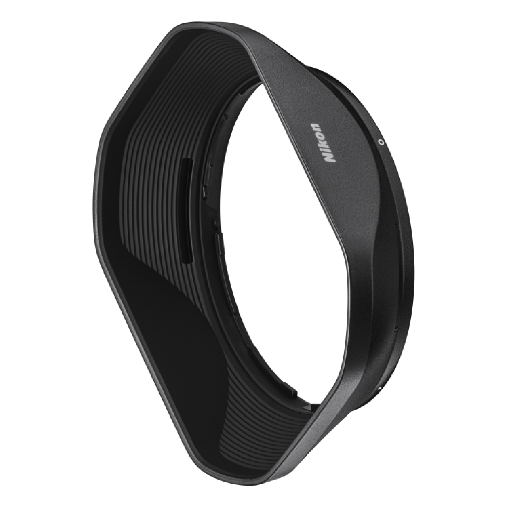 Nikon HB-114 Lens Hood