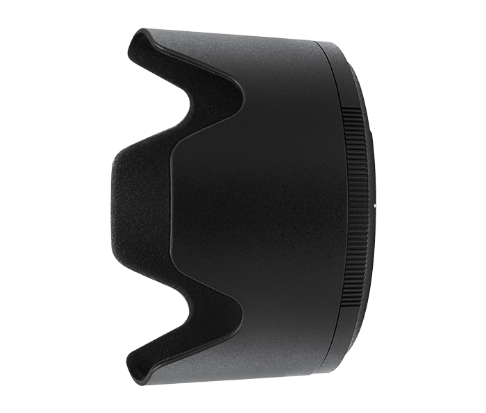 Nikon Lens Hood HB-92