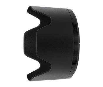 Nikon Lens Hood HB-92
