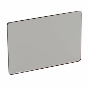 NiSi Full Spectrum Cinema FS ND 4X5.65" Nano Ti Neutral Density Filter (1.2) - 4 Stop