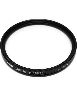 Okko Lite Protect UV Filter 37mm