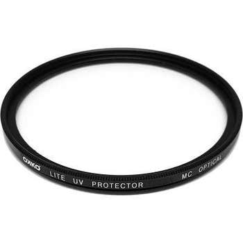 Okko Lite Protect UV Filter 37mm