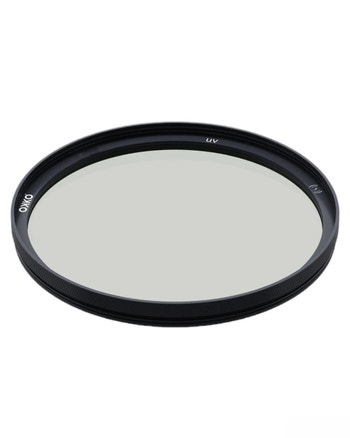 Okko Magnetic Pro Protect UV Filter 77mm