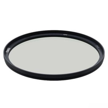 Okko Magnetic Pro Protect UV Filter 62mm