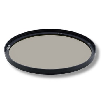 Okko Magnetic Pro CPL Filter 72mm