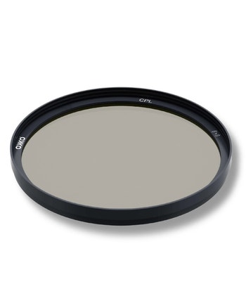 Okko Magnetic Pro CPL Filter 82mm