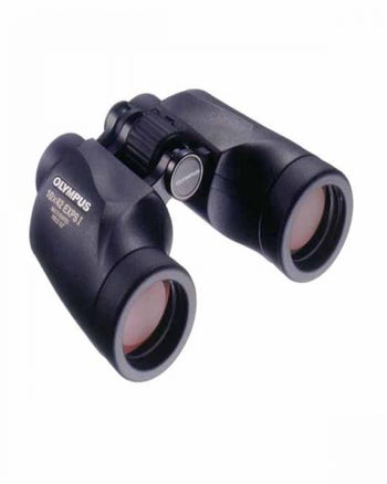 Olympus 10x42 EXPS I Binoculars