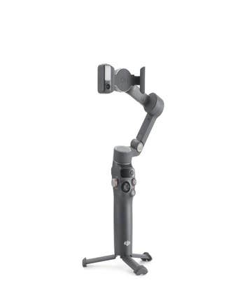 DJI Osmo Mobile 8
