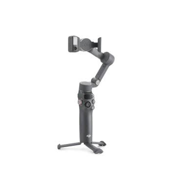 DJI Osmo Mobile 8