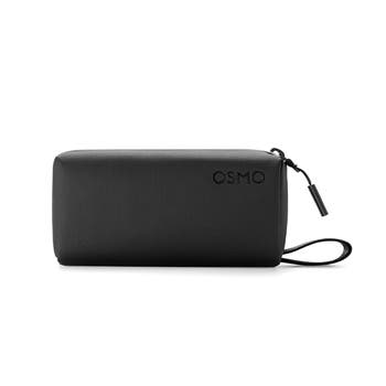 DJI Osmo Pocket 4 Carrying Bag