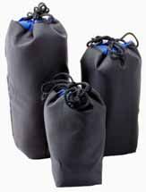 Glanz Lens Pouch 10 inches