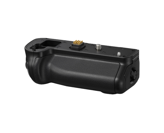 Panasonic BGGH3E Battery Grip