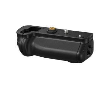 Panasonic BGGH3E Battery Grip