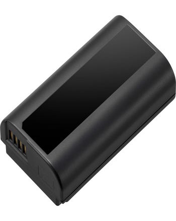 Panasonic BLJ31 Battery for LUMIX S1/S1R