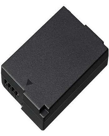 Panasonic DCC9GU DC Coupler