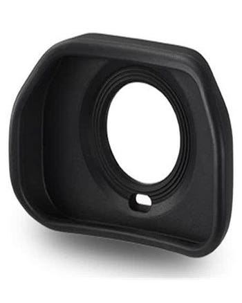 Panasonic DMW-EC4GU Eye Cup for G9