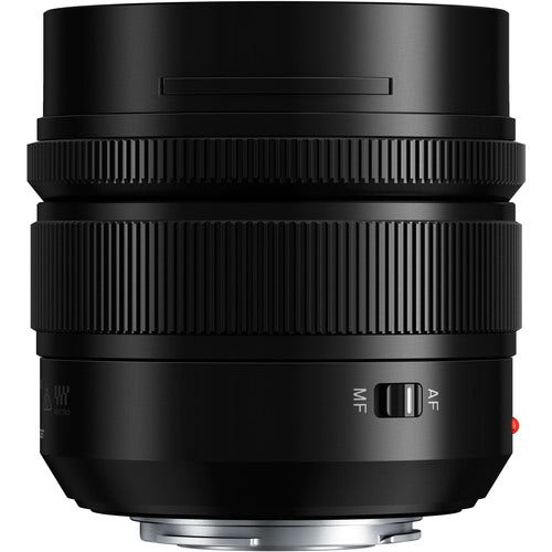 パナソニック　LEICA DG SUMMILUX 12mm F1.4 ASPH. Panasonic Leica DG Summilux 12mm f/1.4 ASPH Lens | CameraPro Australia