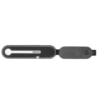 Peak Design Micro Clutch I-Plate