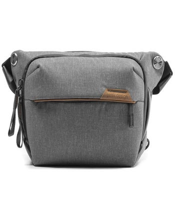Peak Design Everyday Sling 3L V3 - Ash